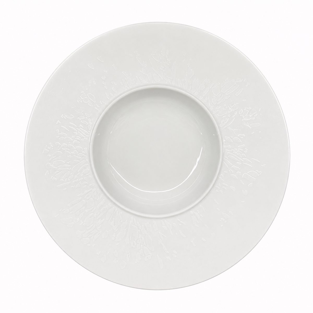 Assiettes