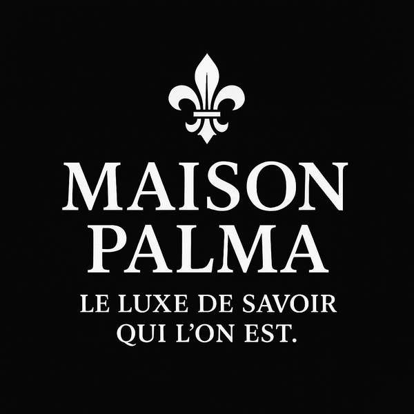 Maison Palma