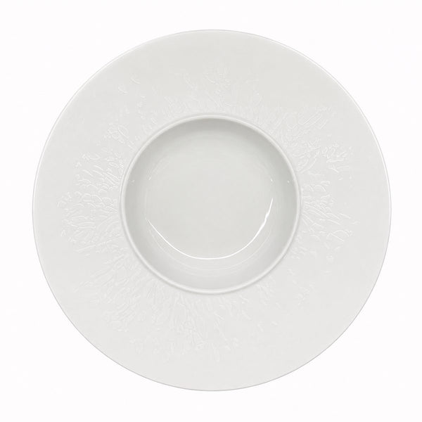 Assiette