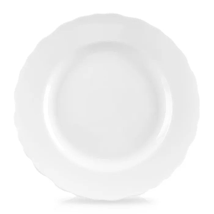 Assiette Léna