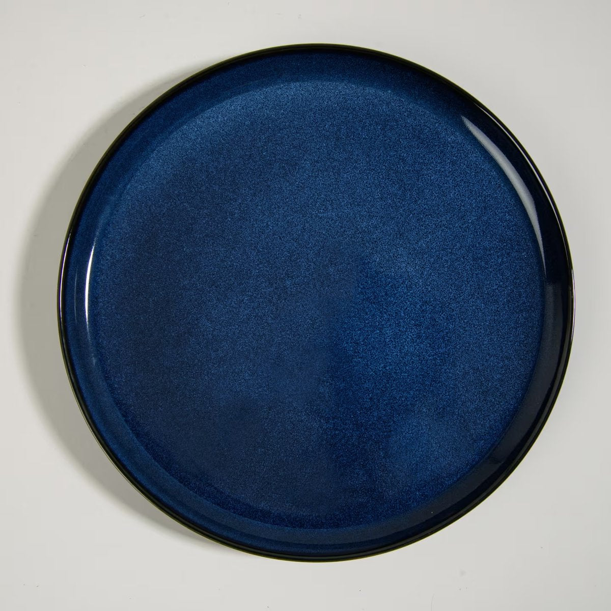 Assiette Lucie