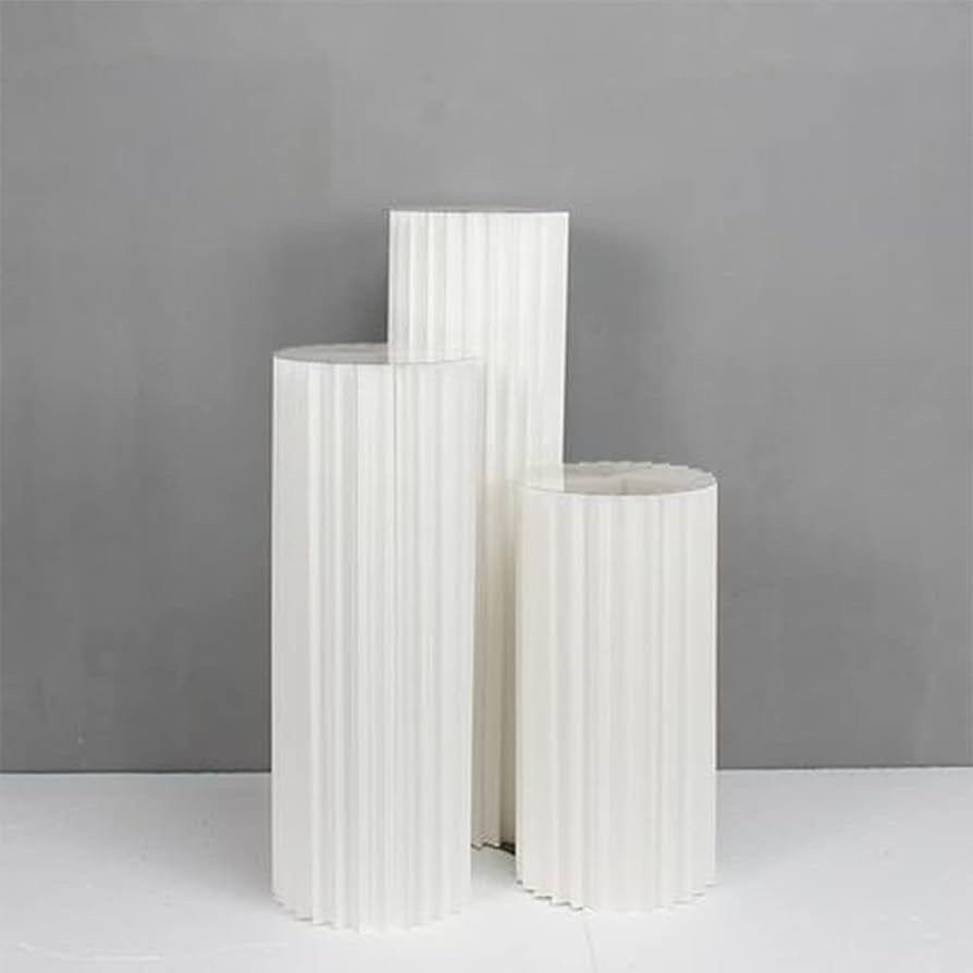 Colonnes