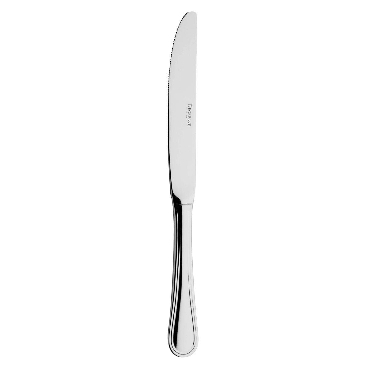 Couteau gamme Emma