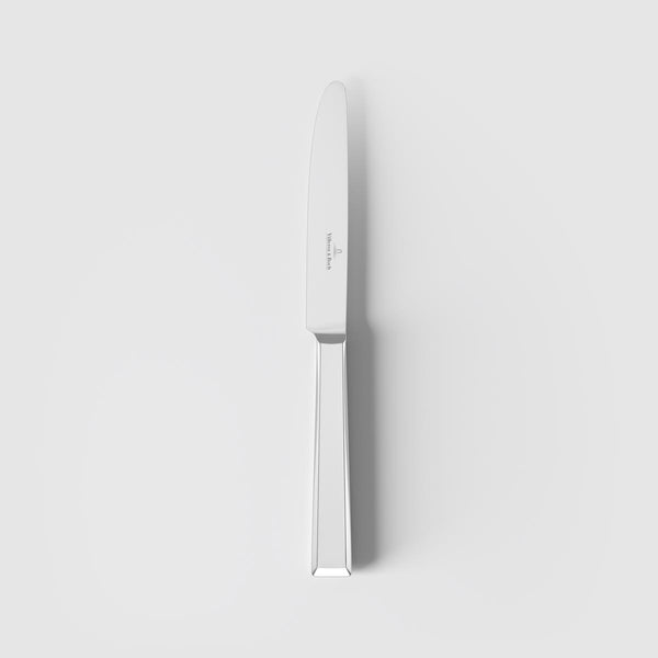 Couteau gamme Léna, style Argent