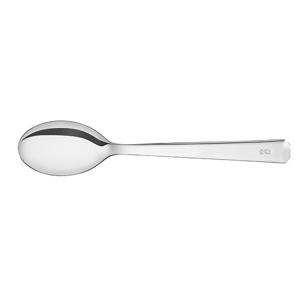 Cuillère à dessert gamme Emma