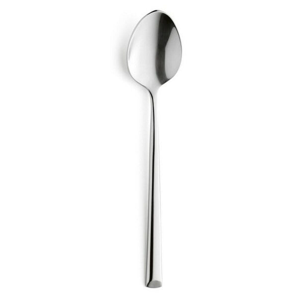 Cuillère à Dessert Argent