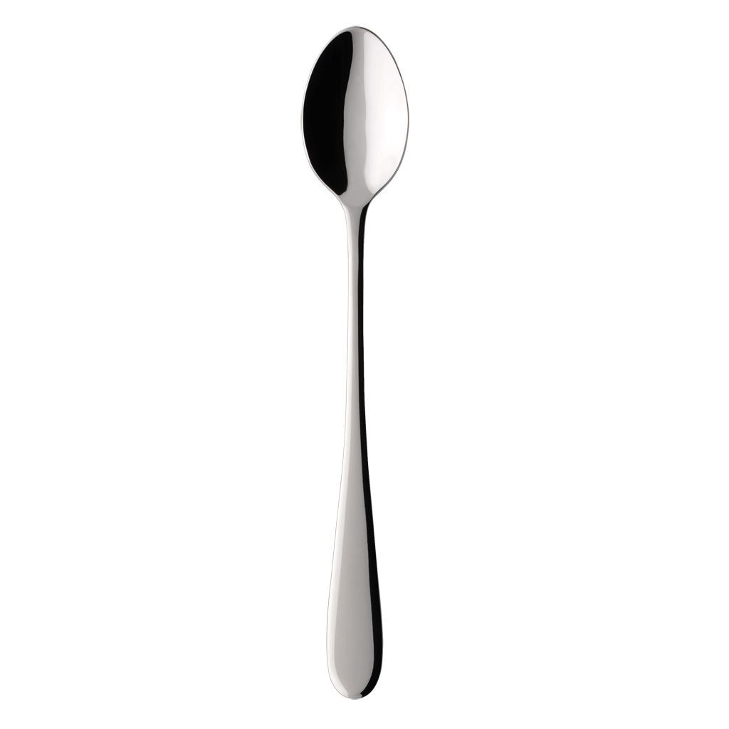 Cuillère à Dessert Argent