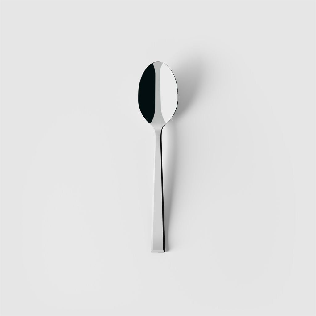 Cuillère à Entrée Argent