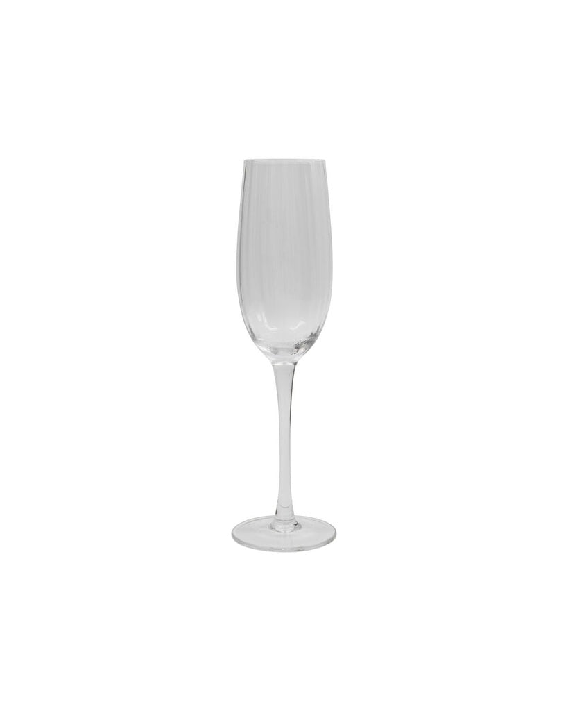 Flûte à Champagne