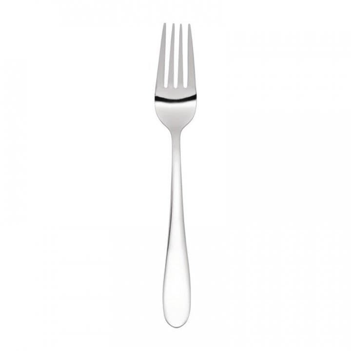 Fourchette gamme Emma