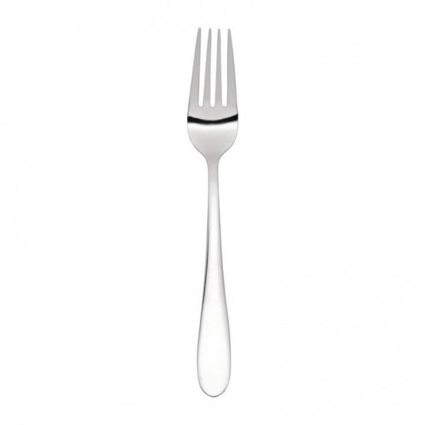 Fourchette gamme Emma