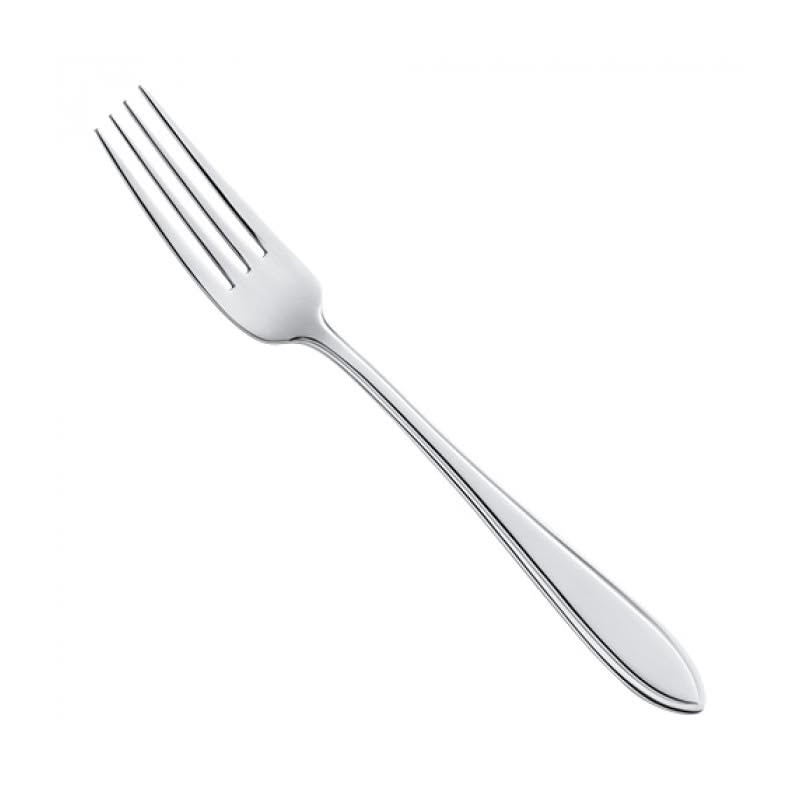 Fourchette gamme Léna, style Classique
