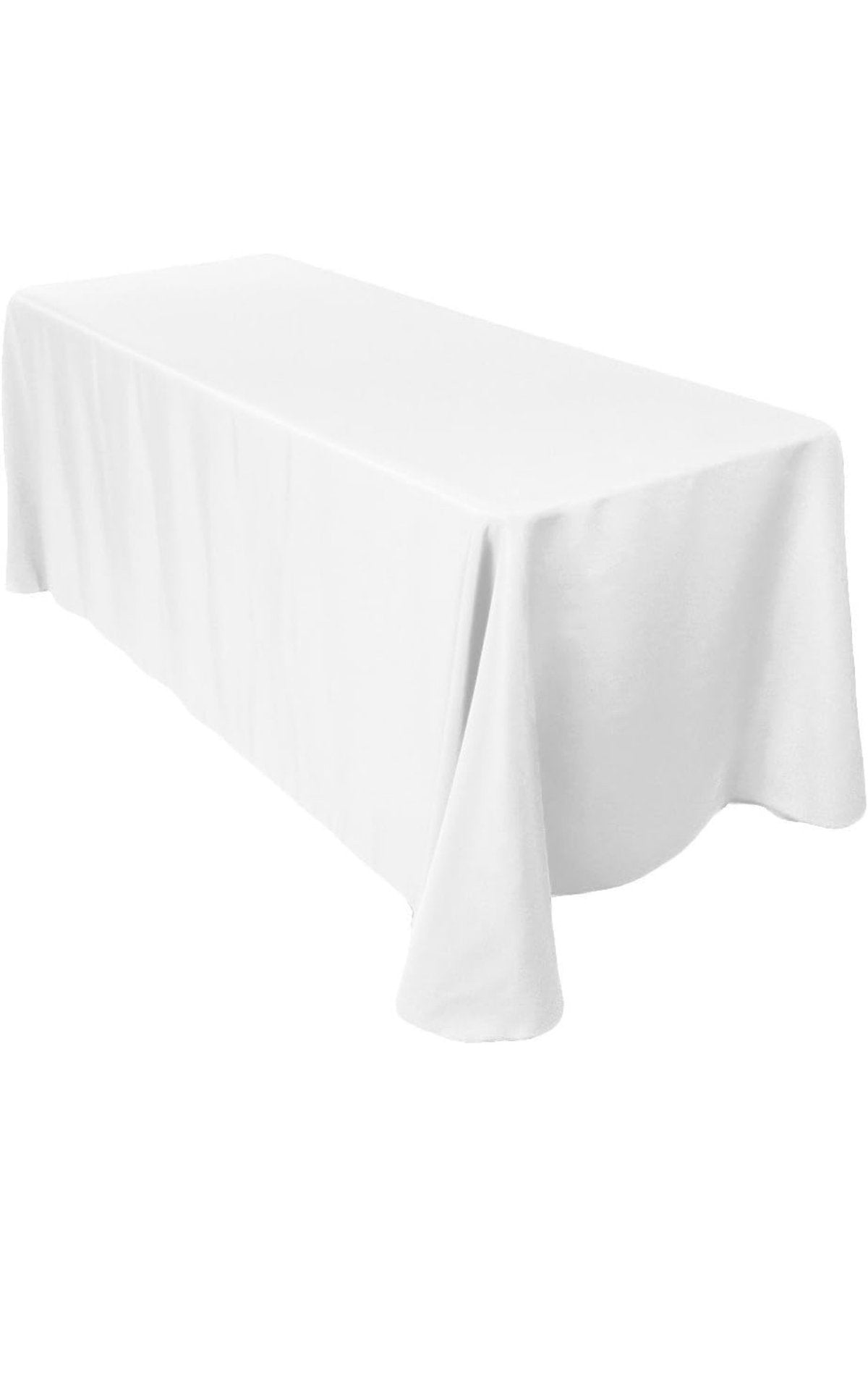 Nappe rectangulaire