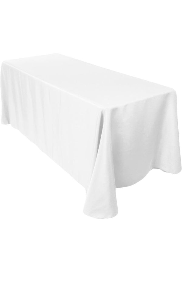 Nappe rectangulaire