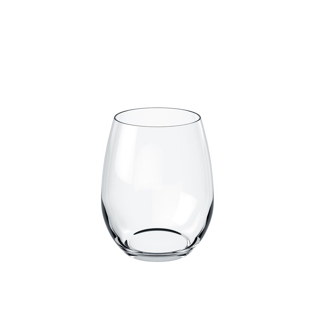 Verre à eau gamme Emma
