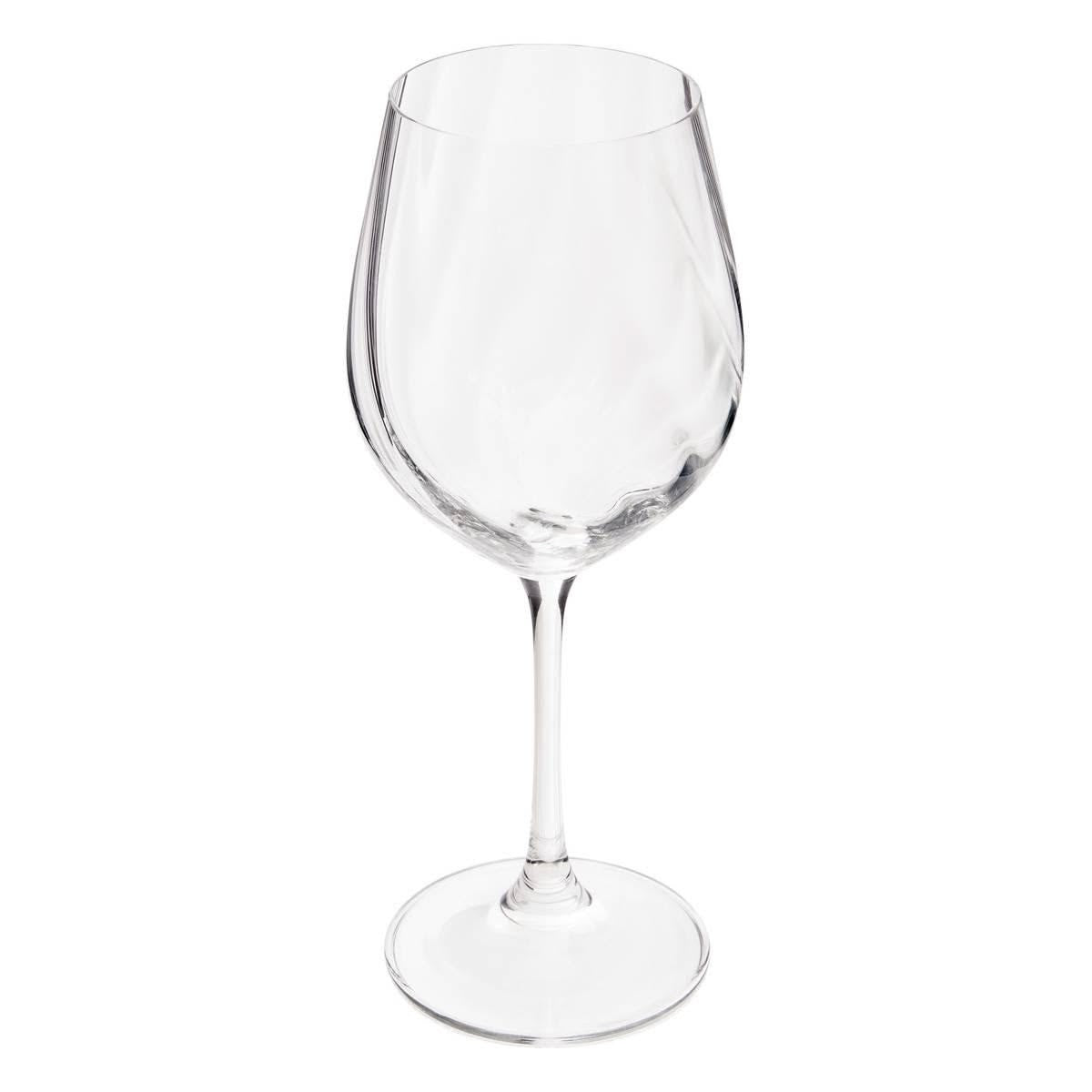 Verre à vin gamme Emma