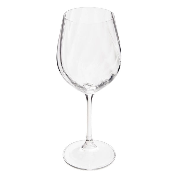 Verre à vin gamme Emma
