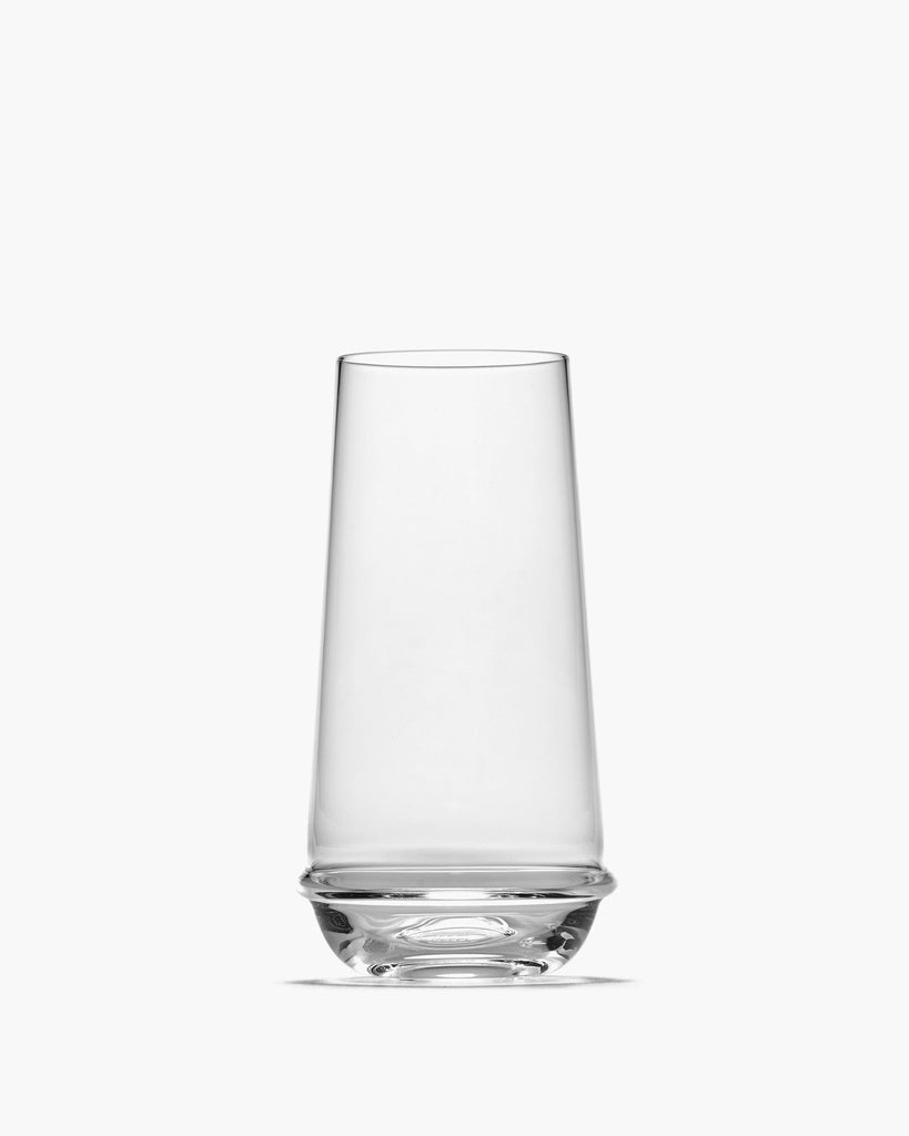 Verre à Eau
