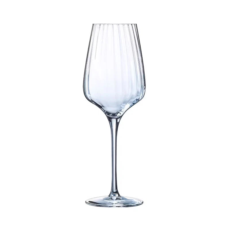 Verre à vin gamme Léna