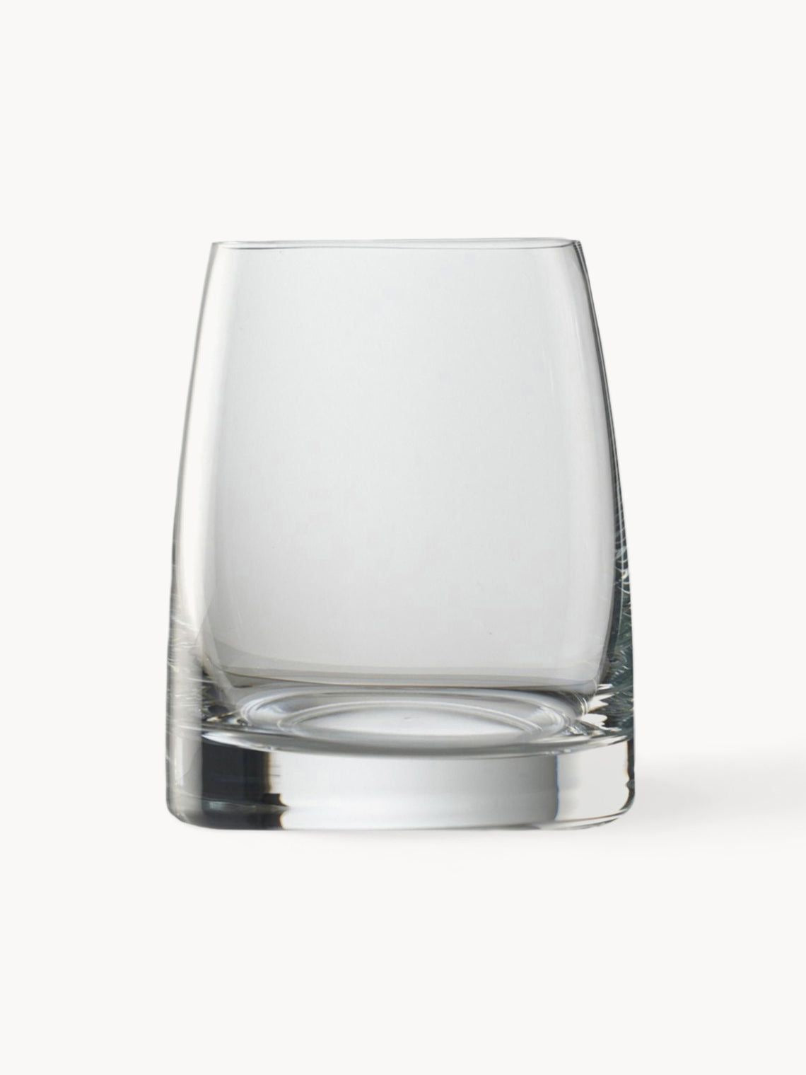 Verre à Vin
